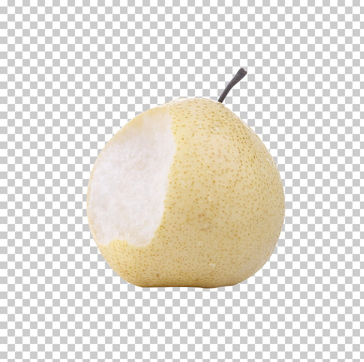 Pear PNG, Clipart, Abstract Material, Food, Fruit, Fruit Nut, Material Free PNG Download