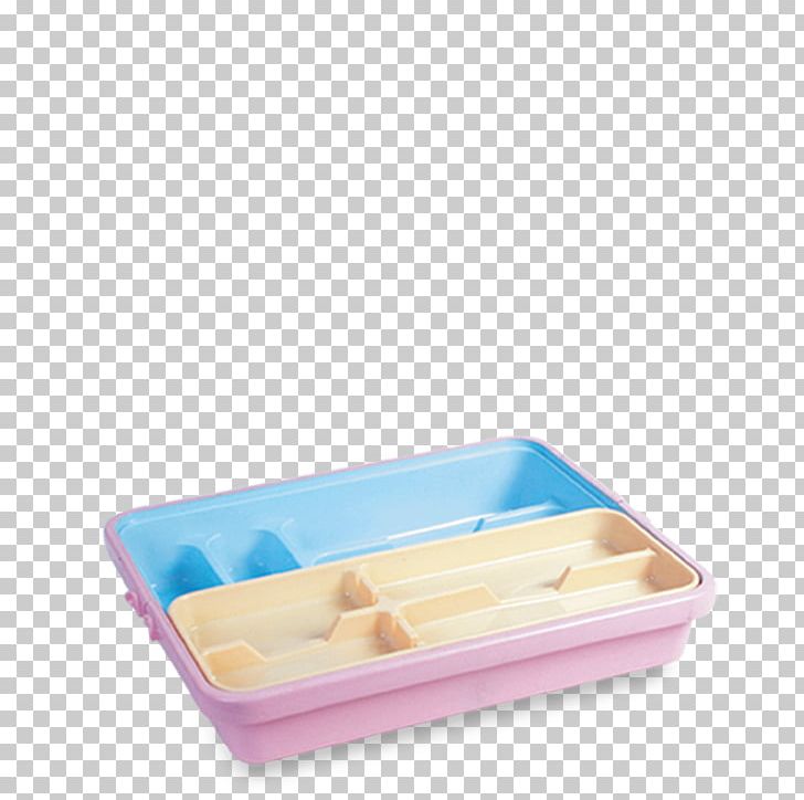 Plastic Hotel Tray Kitchen Restaurant PNG, Clipart, Box, Catering, Cutlery, Dining Room, Dish Free PNG Download