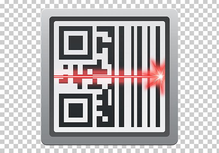 QR Code Barcode Scanners Android PNG, Clipart, Android, Aptoide, Barcode, Barcode Scanner, Barcode Scanners Free PNG Download