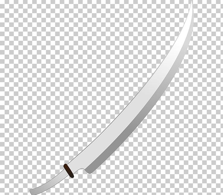 Sabre Katana Angle PNG, Clipart, Angle, Black Hawk Statue, Cold Weapon, Katana, Miscellaneous Free PNG Download