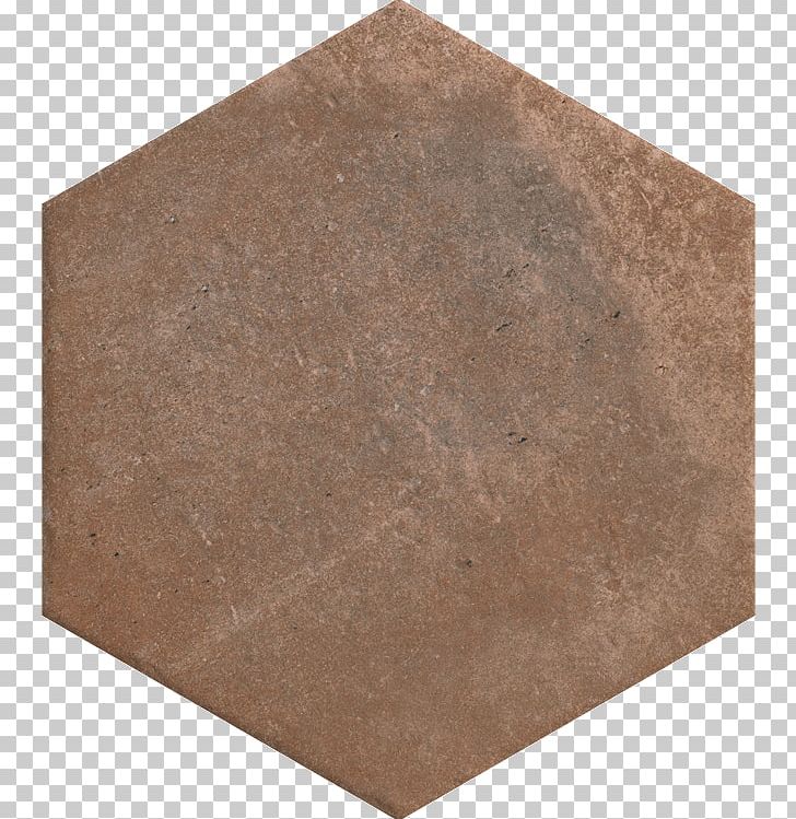 Scandiano Plywood Hexagon PNG, Clipart, Brown, Flooring, Hexagon, Others, Plywood Free PNG Download