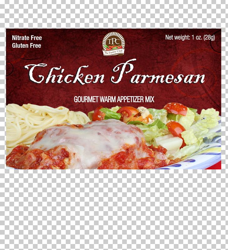 Scratchings Of A Summer Chicken Pepperoni Recipe Cuisine Dish PNG, Clipart, Book, Coin, Cuisine, Dish, Flavor Free PNG Download