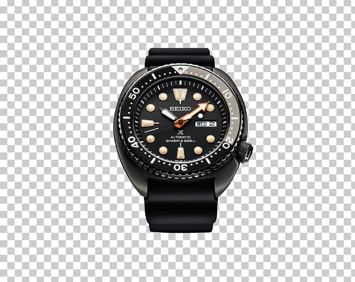 Seiko セイコー・プロスペックス Diving Watch Automatic Watch PNG, Clipart, Accessories, Automatic Watch, Black Series, Brand, Clothing Free PNG Download