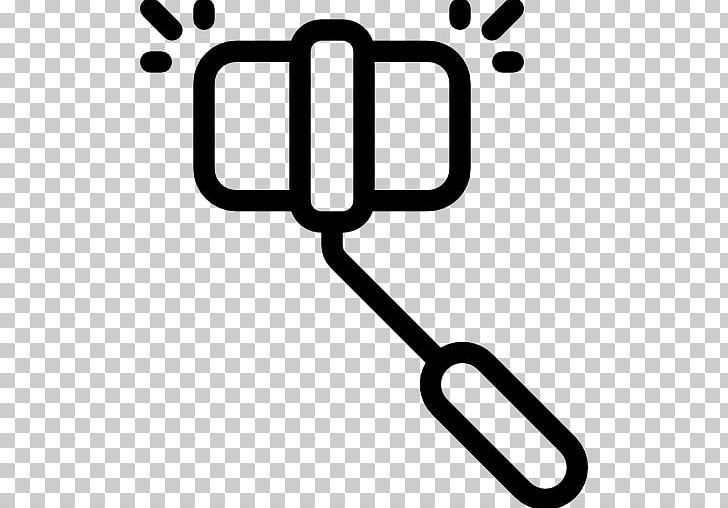 Selfie Stick Computer Icons PNG, Clipart, Area, Clip Art, Computer, Computer Icons, Desktop Wallpaper Free PNG Download