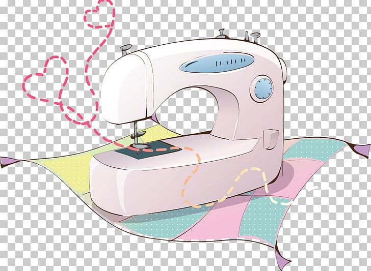 Sewing Machines PNG, Clipart, Clothing, Clothing Industry, Download, Encapsulated Postscript, Internet Free PNG Download