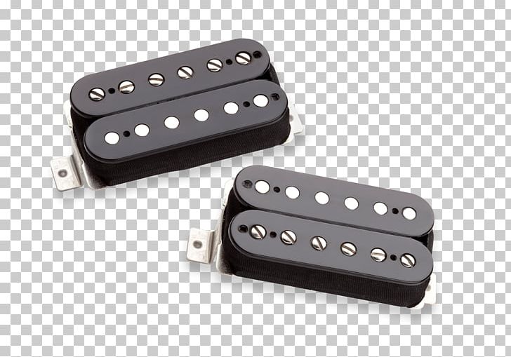 Seymour Duncan APH-1n Alnico Pro II Humbucker Pickup Electric Guitar Seymour Duncan APH-1b Alnico Pro II Humbucker PNG, Clipart, Bridge, Electric Guitar, Electronic Component, Guitar, Hardware Free PNG Download