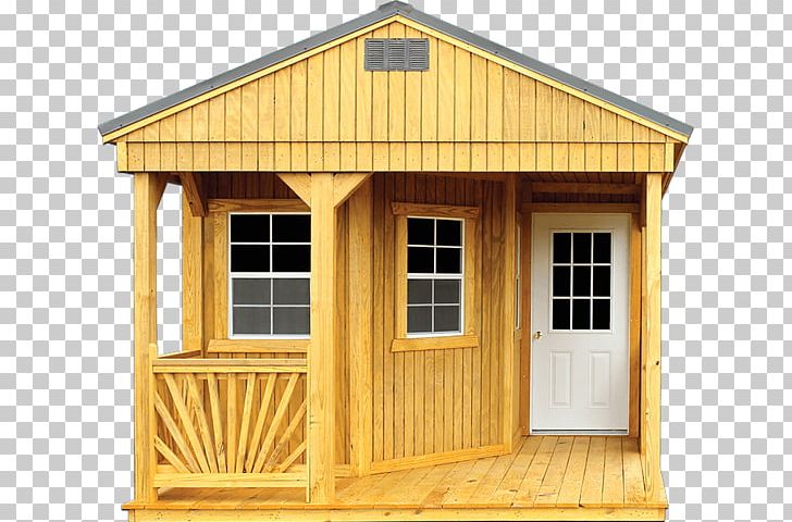 Shed Window Portable Building Old Hickory Buildings PNG, Clipart, Barn, Building, Door, Facade, Furniture Free PNG Download
