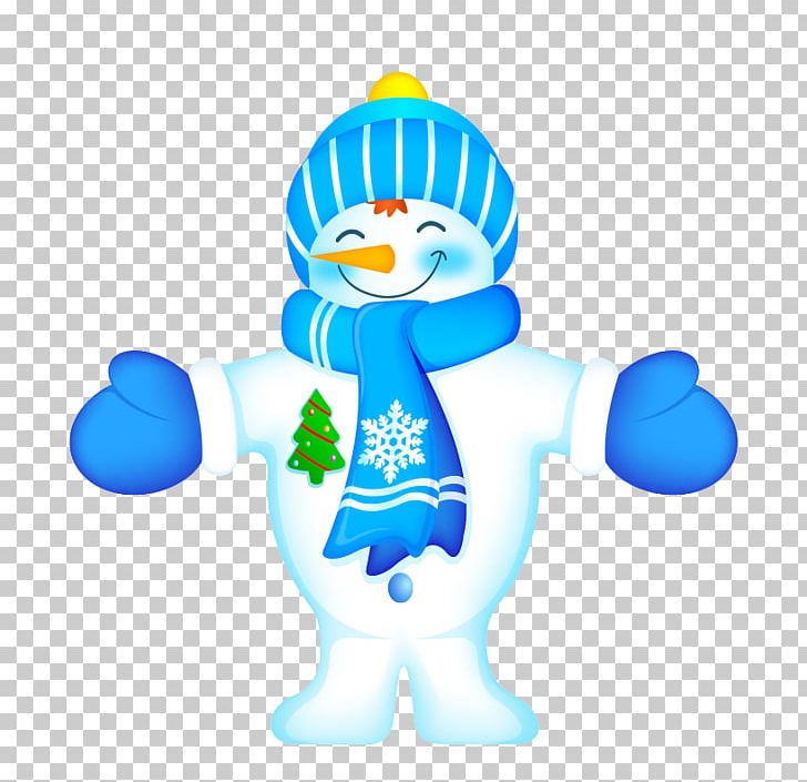 Snowman Winter PNG, Clipart, Animal Figure, Animation, Baby Toys, Blue, Blue Abstract Free PNG Download