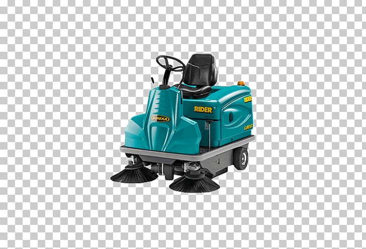 Street Sweeper Floor Scrubber Industry Cleaning Machine PNG, Clipart, Che, Clean, Cleaning, Eureka, Floor Free PNG Download
