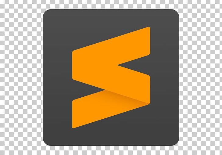 Sublime Text Text Editor MacOS Source Code Editor PNG, Clipart, Angle, Brand, Comment, Computer Software, Installation Free PNG Download