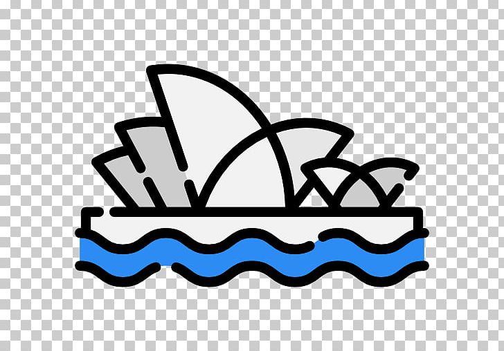Sydney Opera House Computer Icons PNG, Clipart, Area, Artwork, Australia, Black And White, Christmas Island Free PNG Download