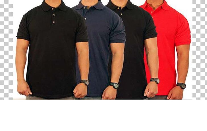 T-shirt Polo Shirt Lifta Pratama Konveksi Clothing PNG, Clipart, Arm, Clothing, Collar, Compaction, Hat Free PNG Download