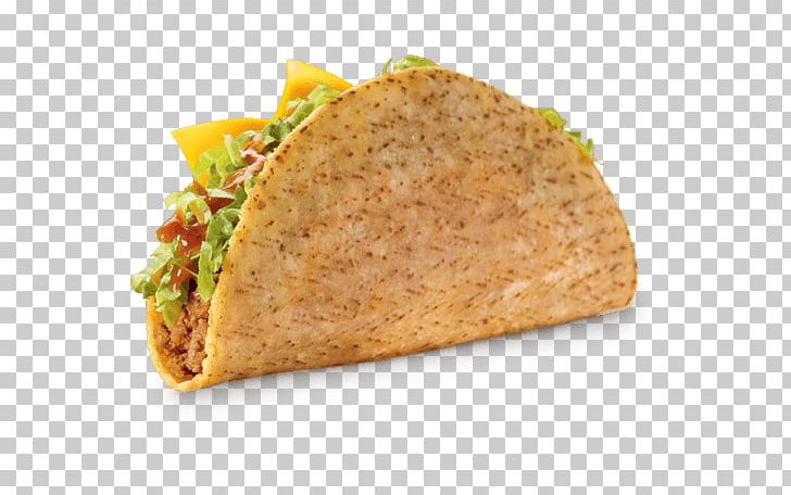 Taco Nachos French Fries Jack In The Box Burger King PNG, Clipart, Burger King, Dish, Fast Food, Fast Food Menu, Food Free PNG Download