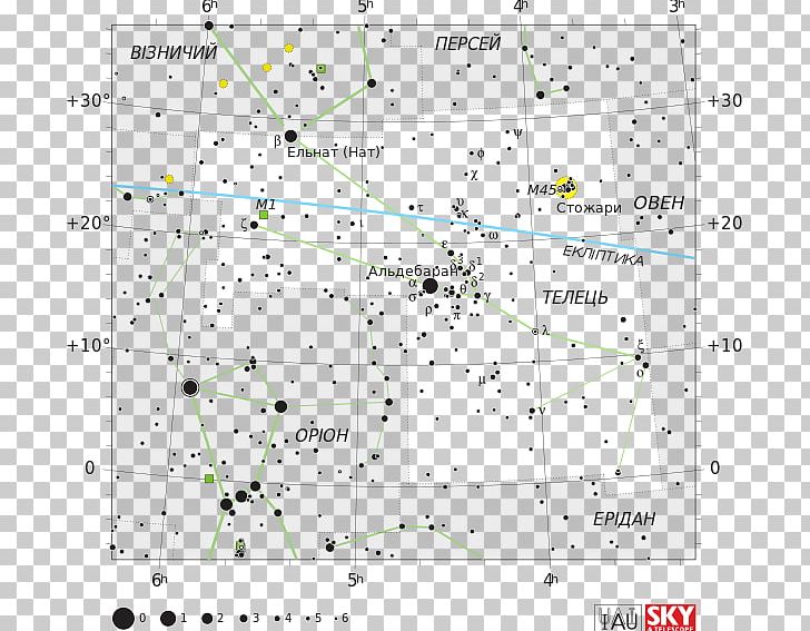 Taurus Constellation Orion Star Chart Pleiades PNG, Clipart,  Free PNG Download