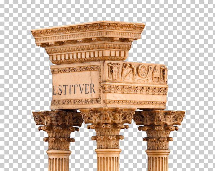 Temple Of Vespasian And Titus Roman Temple Ancient Roman Architecture Column Ancient Rome PNG, Clipart, Ancient History, Ancient Roman Architecture, Ancient Rome, Antique, Arch Free PNG Download