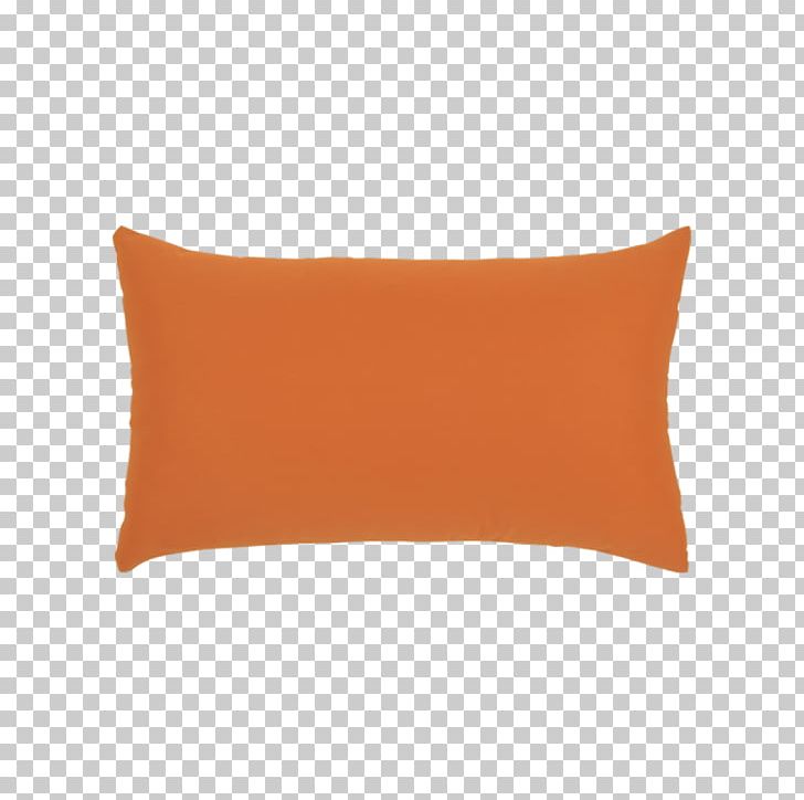 Throw Pillows Cushion Rectangle PNG, Clipart, Cushion, Elaine, Furniture, Melon, Orange Free PNG Download