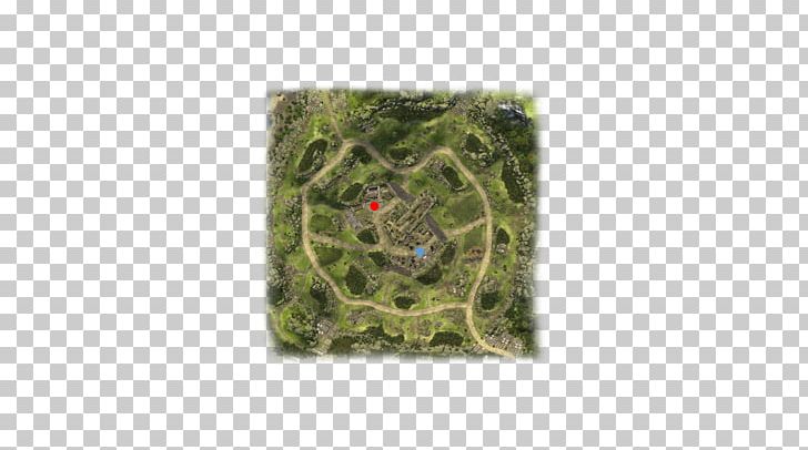 Total War: Arena Map Wargaming Video Game PNG, Clipart, Augustus, Deus Ex, Game, Gameplay, Grass Free PNG Download