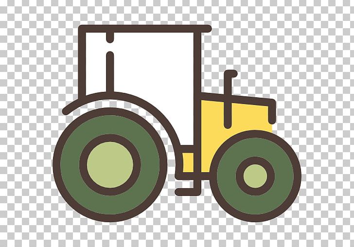 Tractor Icon PNG, Clipart, Agricultural Machinery, Agriculture, Balloon Cartoon, Boy Cartoon, Brand Free PNG Download