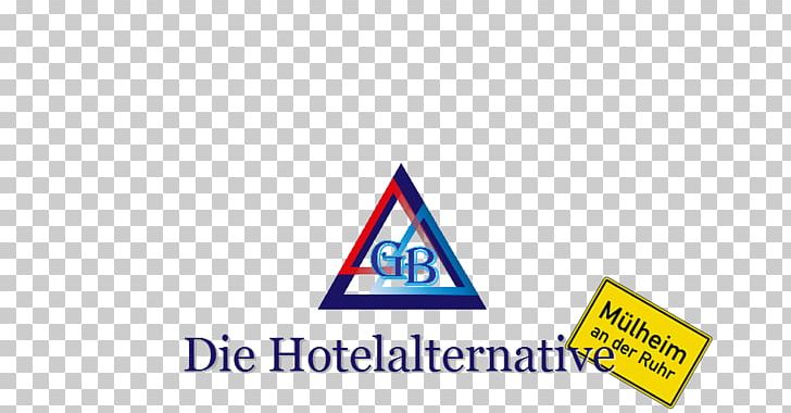 Triangle Logo Brand Font Hospital PNG, Clipart, Area, Art, Blue, Brand, Diagram Free PNG Download
