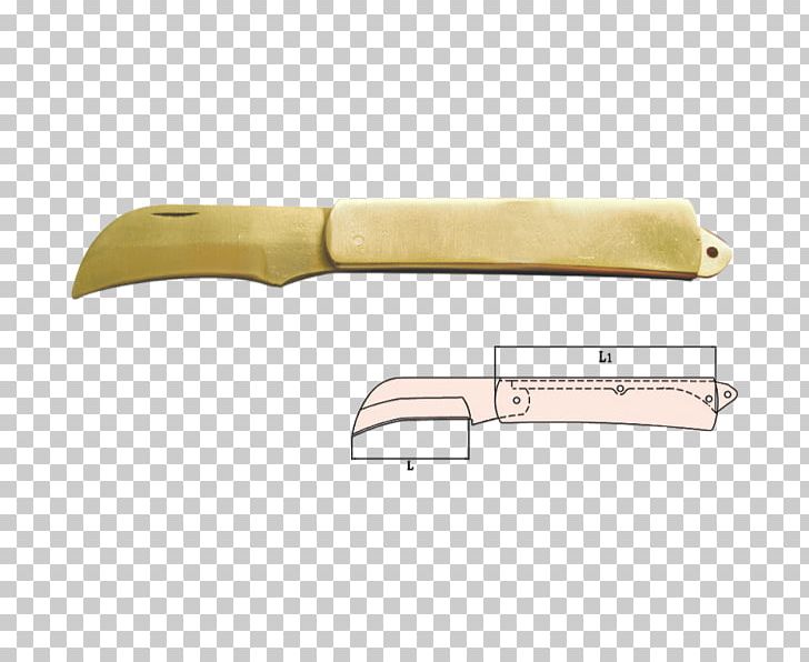 Utility Knives Knife Blade Product Design PNG, Clipart, Angle, Blade, Cold Weapon, Electrician Tools, Hardware Free PNG Download