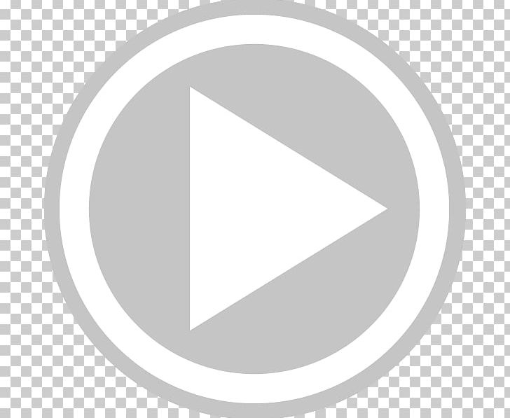 Video Player PNG, Clipart, 4k Resolution, Angle, Brand, Circle, Home Theater Systems Free PNG Download