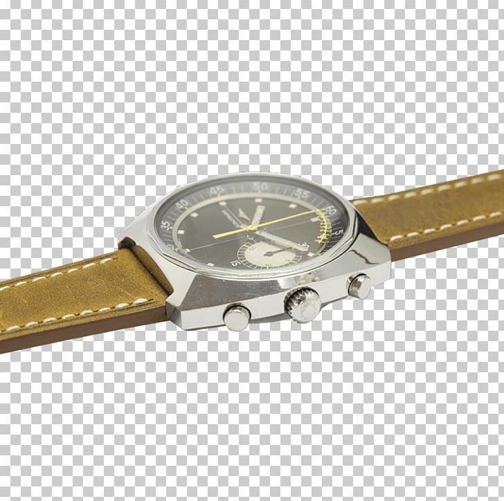 Watch Strap Longines Wittnauer Chronograph PNG, Clipart, Accessories, Brand, Chronograph, Hardware, Longines Free PNG Download