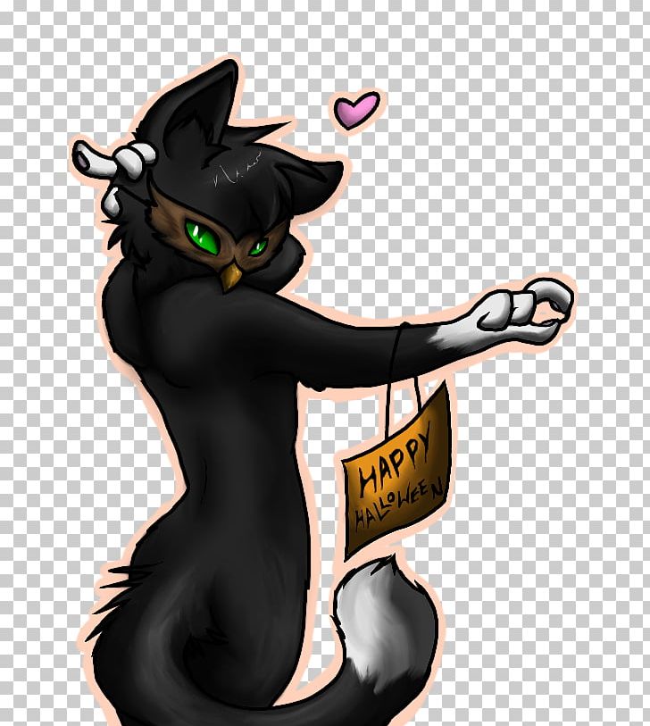Whiskers Cat Cartoon Paw PNG, Clipart, Animals, Black Cat, Carnivoran, Cartoon, Cat Free PNG Download