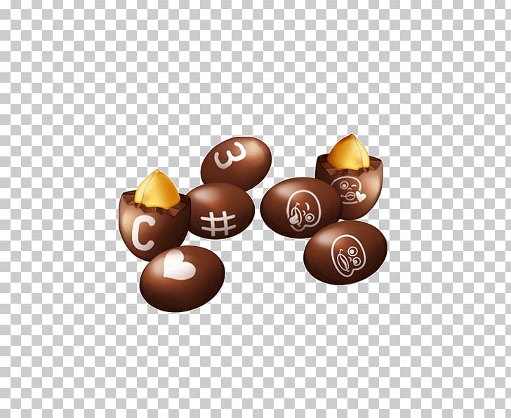 White Chocolate Chocolate-coated Peanut Conguito PNG, Clipart, Bonbon, Candy, Chocolate, Chocolatecoated Peanut, Chocolate Coated Peanut Free PNG Download