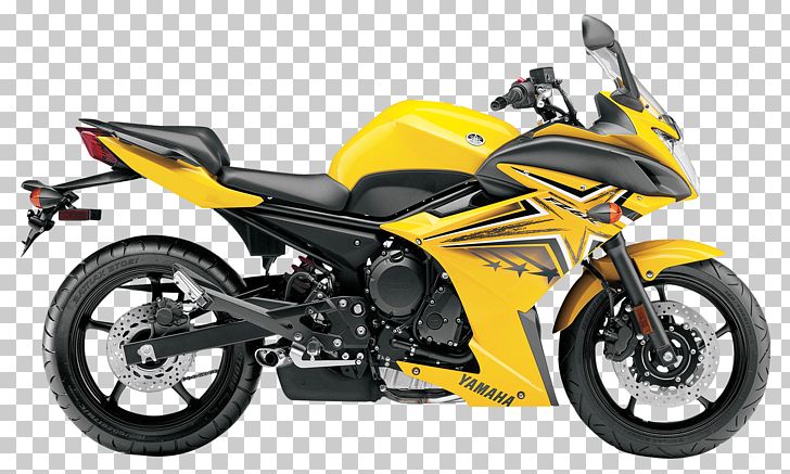 Yamaha YZF-R1 Yamaha FZ6 Yamaha Motor Company Motorcycle Yamaha YZF-R6 PNG, Clipart, Automotive Exhaust, Automotive Exterior, Car, Cars, Cycle World Free PNG Download