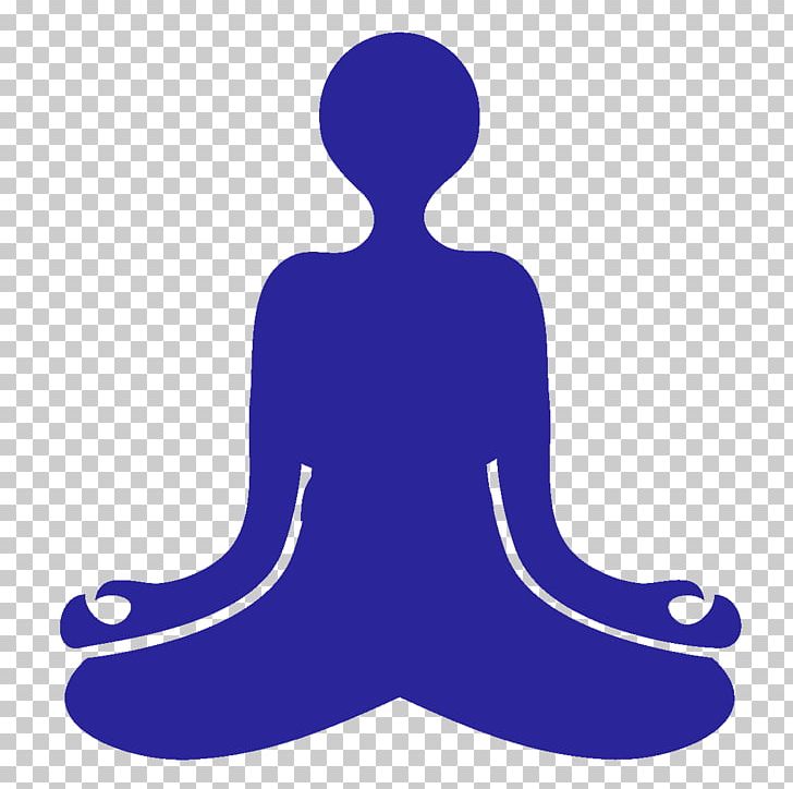 Yoga Meditation Skin Relaxation Technique Health PNG, Clipart, Esther Hicks, Health, Health Fitness And Wellness, Line, Meditation Free PNG Download