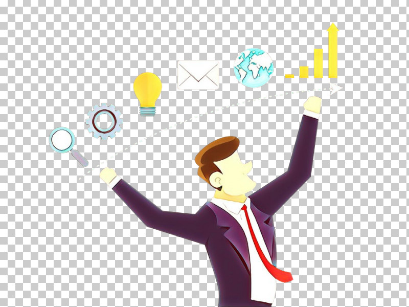 Juggling Happy Logo Gesture PNG, Clipart, Gesture, Happy, Juggling, Logo Free PNG Download