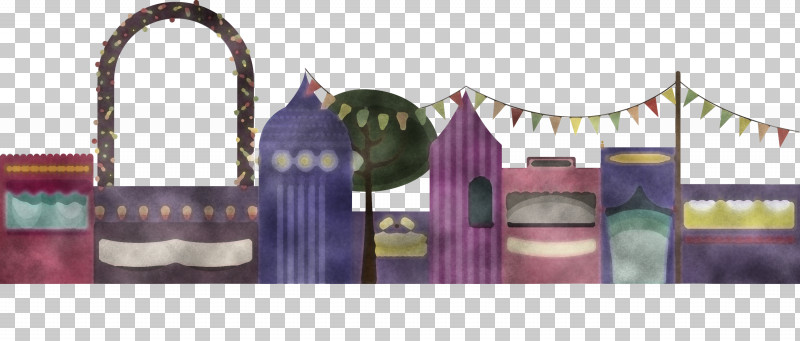 Meter Wendy House PNG, Clipart, Meter, Wendy House Free PNG Download