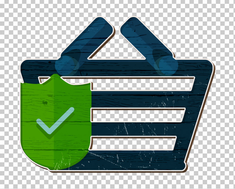 Shopping Basket Icon Finance Icon Supermarket Icon PNG, Clipart, Bag, Basket, Consumer, Customer, Finance Icon Free PNG Download