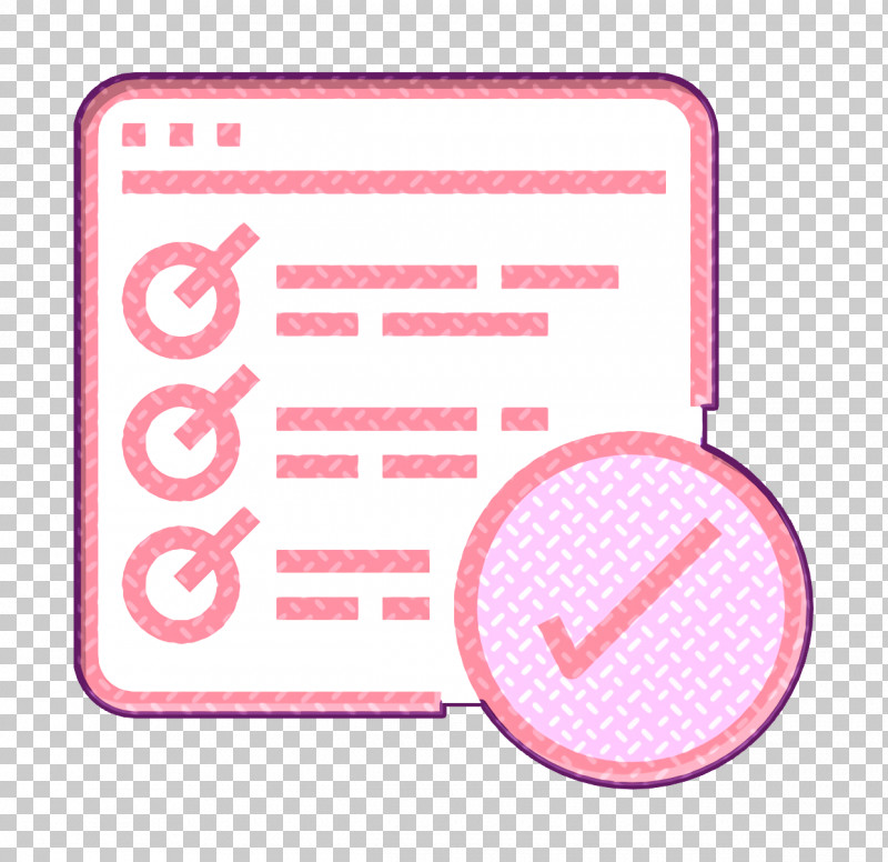 Web Development Icon Checklist Icon PNG, Clipart, Checklist Icon, Computer, Education, Email, Information Technology Free PNG Download