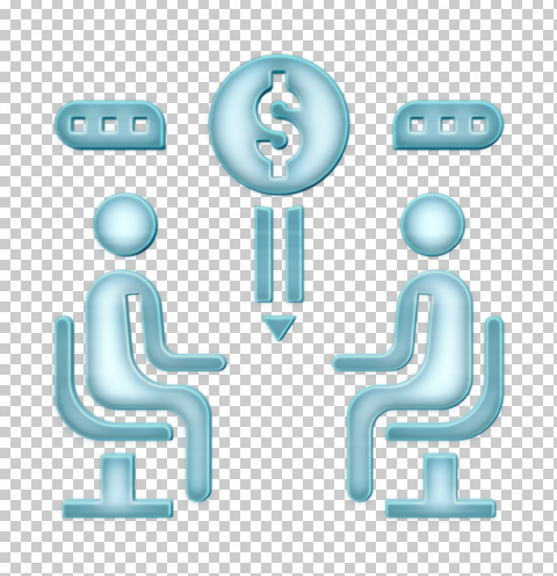 Business Recruitment Icon Supplier Icon PNG, Clipart, Business Recruitment Icon, Line, Meter, Number, Supplier Icon Free PNG Download