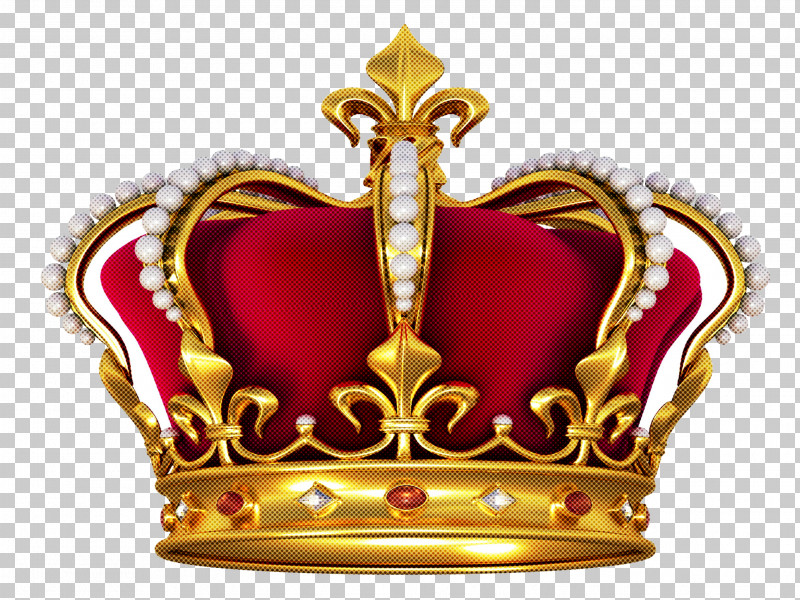 Crown PNG, Clipart, Crown, Furniture, Jewellery Free PNG Download