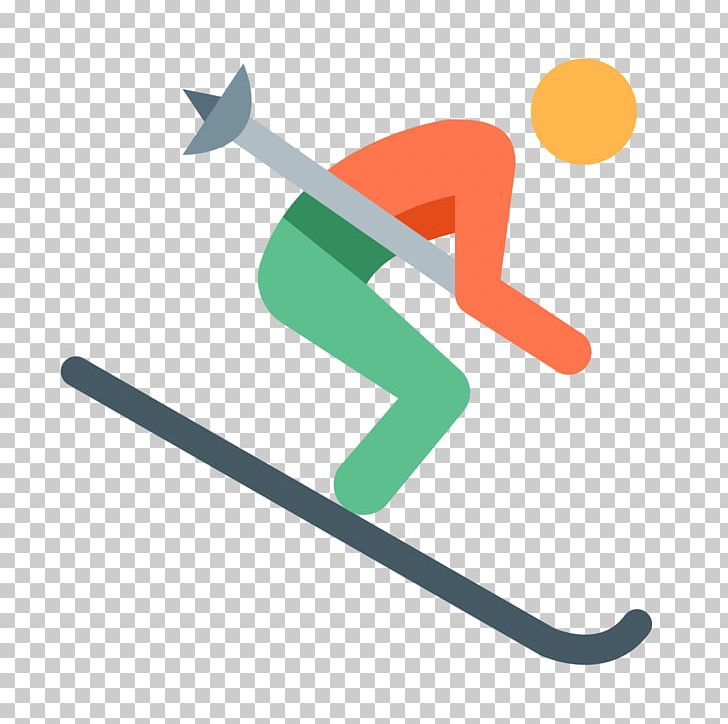 Alpine Skiing Ski Lift PNG, Clipart, Alpine Skiing, Brand, Computer Icons, Dry Ski Slope, Freeskiing Free PNG Download