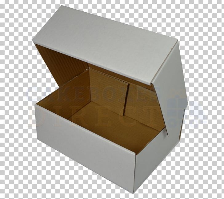 Angle Carton PNG, Clipart, Angle, Art, Box, Carton, Moon Cake Free PNG Download