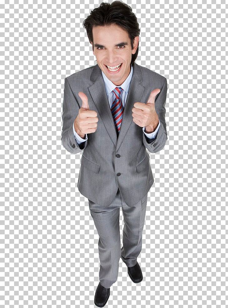 ArtWorks PNG, Clipart, Business, Business, Business Man, Child, Entrepreneur Free PNG Download