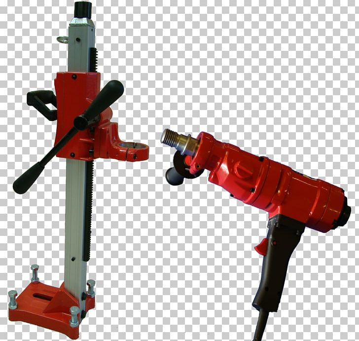 Augers Tool Machine Core Drill Concrete PNG, Clipart, Angle, Augers, Concrete, Core Drill, Drill Free PNG Download