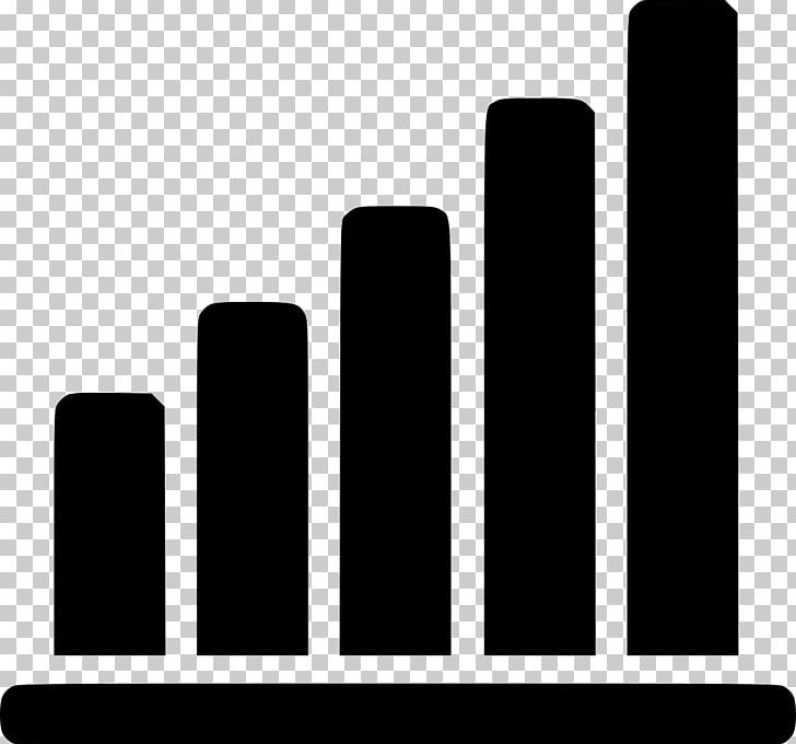 Bar Chart Statistics Plot PNG, Clipart, Bar, Bar Chart, Black And White, Brand, Can Stock Photo Free PNG Download