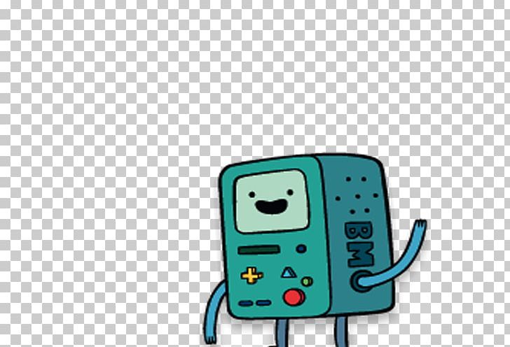 Beemo Finn The Human Ice King Princess Bubblegum Football PNG, Clipart, Adventure, Adventure Time, Beemo, Be More, Character Free PNG Download