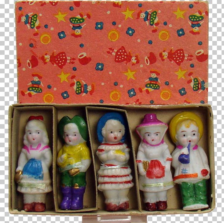 Bisque Doll Frozen Charlotte Bisque Porcelain China Doll PNG, Clipart, Antique, Bisque, Bisque Doll, Bisque Porcelain, Cardboard Box Free PNG Download