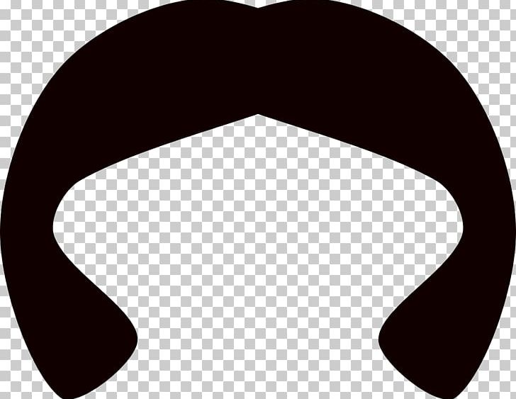 Black Hair Wig PNG, Clipart, Afrotextured Hair, Black, Black And White, Black Hair, Brown Hair Free PNG Download