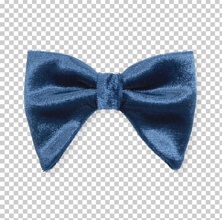 Bow Tie Blue Klione Necktie Butterfly PNG, Clipart, Black, Blue, Bow Tie, Butterfly, Fashion Accessory Free PNG Download