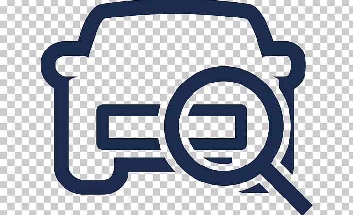 Car Automatic Number-plate Recognition Vehicle License Plates Logo Trademark PNG, Clipart, Area, Automatic Numberplate Recognition, Brand, Camera, Car Free PNG Download