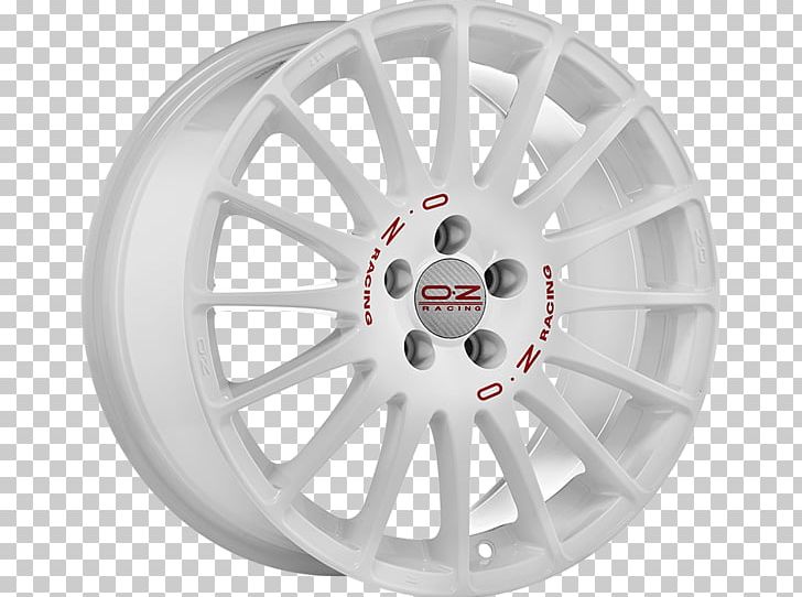 Car World Rally Championship OZ Group Rim Alloy Wheel PNG, Clipart, Alloy Wheel, Automotive Wheel System, Auto Part, Auto Racing, Car Free PNG Download