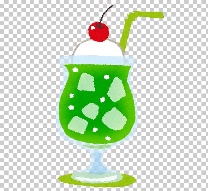 Carbonated Water Ice Cream Float Carbonated Drink クリームソーダ PNG, Clipart, Bdk, Carbonated Drink, Carbonated Water, Drink, Drinkware Free PNG Download