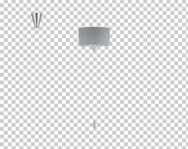 Ceiling Fixture White EGLO Grey Light Fixture PNG, Clipart, Andres Romano, Angle, Beige, Brown, Ceiling Free PNG Download
