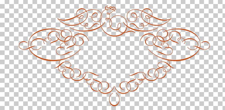 Christmas Ornament Font PNG, Clipart, Bodoni, Body Jewelry, Christmas, Christmas Ornament, Circle Free PNG Download